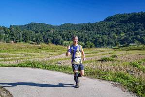 BIB: 
                            <button type="button" onclick="openModal(18988542)" class="btn btn-primary btn-sm float-right btn-popup" data-toggle="modal" data-target=".modal-high-quality">
                        <i class="fas fa-shopping-cart"></i> Add to Cart
                    </button>
                                            <button type="button" onclick="isThisMe(18988542, true)" class="btn btn-success btn-sm float-right btn-popup btn-isme hidden" data-toggle="tooltip" data-placement="bottom" title="นี่คือรูปของคุณใช่ไหม คลิกที่นี่เพื่อเอาเข้าอัลบั้ม">
                        <i class="fas fa-plus"></i> Add to album
                    </button>
                    <button type="button" onclick="isThisMe(18988542, false)" class="btn btn-warning btn-sm float-right btn-popup btn-isnotme hidden">
                        <i class="fas fa-ban"></i> Remove from album
                    </button>