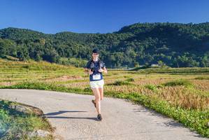 BIB: 
                            <button type="button" onclick="openModal(18984200)" class="btn btn-primary btn-sm float-right btn-popup" data-toggle="modal" data-target=".modal-high-quality">
                        <i class="fas fa-shopping-cart"></i> Add to Cart
                    </button>
                                            <button type="button" onclick="isThisMe(18984200, true)" class="btn btn-success btn-sm float-right btn-popup btn-isme hidden" data-toggle="tooltip" data-placement="bottom" title="นี่คือรูปของคุณใช่ไหม คลิกที่นี่เพื่อเอาเข้าอัลบั้ม">
                        <i class="fas fa-plus"></i> Add to album
                    </button>
                    <button type="button" onclick="isThisMe(18984200, false)" class="btn btn-warning btn-sm float-right btn-popup btn-isnotme hidden">
                        <i class="fas fa-ban"></i> Remove from album
                    </button>