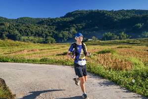 BIB: 
                            <button type="button" onclick="openModal(18982983)" class="btn btn-primary btn-sm float-right btn-popup" data-toggle="modal" data-target=".modal-high-quality">
                        <i class="fas fa-shopping-cart"></i> Add to Cart
                    </button>
                                            <button type="button" onclick="isThisMe(18982983, true)" class="btn btn-success btn-sm float-right btn-popup btn-isme hidden" data-toggle="tooltip" data-placement="bottom" title="นี่คือรูปของคุณใช่ไหม คลิกที่นี่เพื่อเอาเข้าอัลบั้ม">
                        <i class="fas fa-plus"></i> Add to album
                    </button>
                    <button type="button" onclick="isThisMe(18982983, false)" class="btn btn-warning btn-sm float-right btn-popup btn-isnotme hidden">
                        <i class="fas fa-ban"></i> Remove from album
                    </button>