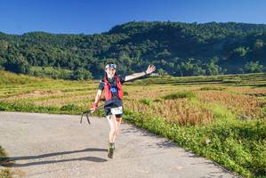 BIB: 
                            <button type="button" onclick="openModal(18984204)" class="btn btn-primary btn-sm float-right btn-popup" data-toggle="modal" data-target=".modal-high-quality">
                        <i class="fas fa-shopping-cart"></i> Add to Cart
                    </button>
                                            <button type="button" onclick="isThisMe(18984204, true)" class="btn btn-success btn-sm float-right btn-popup btn-isme hidden" data-toggle="tooltip" data-placement="bottom" title="นี่คือรูปของคุณใช่ไหม คลิกที่นี่เพื่อเอาเข้าอัลบั้ม">
                        <i class="fas fa-plus"></i> Add to album
                    </button>
                    <button type="button" onclick="isThisMe(18984204, false)" class="btn btn-warning btn-sm float-right btn-popup btn-isnotme hidden">
                        <i class="fas fa-ban"></i> Remove from album
                    </button>