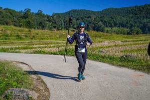 BIB: 
                            <button type="button" onclick="openModal(18978231)" class="btn btn-primary btn-sm float-right btn-popup" data-toggle="modal" data-target=".modal-high-quality">
                        <i class="fas fa-shopping-cart"></i> Add to Cart
                    </button>
                                            <button type="button" onclick="isThisMe(18978231, true)" class="btn btn-success btn-sm float-right btn-popup btn-isme hidden" data-toggle="tooltip" data-placement="bottom" title="นี่คือรูปของคุณใช่ไหม คลิกที่นี่เพื่อเอาเข้าอัลบั้ม">
                        <i class="fas fa-plus"></i> Add to album
                    </button>
                    <button type="button" onclick="isThisMe(18978231, false)" class="btn btn-warning btn-sm float-right btn-popup btn-isnotme hidden">
                        <i class="fas fa-ban"></i> Remove from album
                    </button>