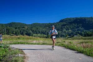 BIB: 
                            <button type="button" onclick="openModal(18986163)" class="btn btn-primary btn-sm float-right btn-popup" data-toggle="modal" data-target=".modal-high-quality">
                        <i class="fas fa-shopping-cart"></i> Add to Cart
                    </button>
                                            <button type="button" onclick="isThisMe(18986163, true)" class="btn btn-success btn-sm float-right btn-popup btn-isme hidden" data-toggle="tooltip" data-placement="bottom" title="นี่คือรูปของคุณใช่ไหม คลิกที่นี่เพื่อเอาเข้าอัลบั้ม">
                        <i class="fas fa-plus"></i> Add to album
                    </button>
                    <button type="button" onclick="isThisMe(18986163, false)" class="btn btn-warning btn-sm float-right btn-popup btn-isnotme hidden">
                        <i class="fas fa-ban"></i> Remove from album
                    </button>