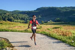 BIB: 
                            <button type="button" onclick="openModal(18981233)" class="btn btn-primary btn-sm float-right btn-popup" data-toggle="modal" data-target=".modal-high-quality">
                        <i class="fas fa-shopping-cart"></i> Add to Cart
                    </button>
                                            <button type="button" onclick="isThisMe(18981233, true)" class="btn btn-success btn-sm float-right btn-popup btn-isme hidden" data-toggle="tooltip" data-placement="bottom" title="นี่คือรูปของคุณใช่ไหม คลิกที่นี่เพื่อเอาเข้าอัลบั้ม">
                        <i class="fas fa-plus"></i> Add to album
                    </button>
                    <button type="button" onclick="isThisMe(18981233, false)" class="btn btn-warning btn-sm float-right btn-popup btn-isnotme hidden">
                        <i class="fas fa-ban"></i> Remove from album
                    </button>