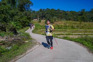 BIB: 
                            <button type="button" onclick="openModal(18978867)" class="btn btn-primary btn-sm float-right btn-popup" data-toggle="modal" data-target=".modal-high-quality">
                        <i class="fas fa-shopping-cart"></i> Add to Cart
                    </button>
                                            <button type="button" onclick="isThisMe(18978867, true)" class="btn btn-success btn-sm float-right btn-popup btn-isme hidden" data-toggle="tooltip" data-placement="bottom" title="นี่คือรูปของคุณใช่ไหม คลิกที่นี่เพื่อเอาเข้าอัลบั้ม">
                        <i class="fas fa-plus"></i> Add to album
                    </button>
                    <button type="button" onclick="isThisMe(18978867, false)" class="btn btn-warning btn-sm float-right btn-popup btn-isnotme hidden">
                        <i class="fas fa-ban"></i> Remove from album
                    </button>