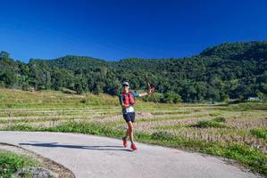 BIB: 
                            <button type="button" onclick="openModal(18987327)" class="btn btn-primary btn-sm float-right btn-popup" data-toggle="modal" data-target=".modal-high-quality">
                        <i class="fas fa-shopping-cart"></i> Add to Cart
                    </button>
                                            <button type="button" onclick="isThisMe(18987327, true)" class="btn btn-success btn-sm float-right btn-popup btn-isme hidden" data-toggle="tooltip" data-placement="bottom" title="นี่คือรูปของคุณใช่ไหม คลิกที่นี่เพื่อเอาเข้าอัลบั้ม">
                        <i class="fas fa-plus"></i> Add to album
                    </button>
                    <button type="button" onclick="isThisMe(18987327, false)" class="btn btn-warning btn-sm float-right btn-popup btn-isnotme hidden">
                        <i class="fas fa-ban"></i> Remove from album
                    </button>