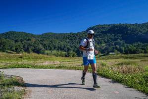 BIB: 
                            <button type="button" onclick="openModal(18986413)" class="btn btn-primary btn-sm float-right btn-popup" data-toggle="modal" data-target=".modal-high-quality">
                        <i class="fas fa-shopping-cart"></i> Add to Cart
                    </button>
                                            <button type="button" onclick="isThisMe(18986413, true)" class="btn btn-success btn-sm float-right btn-popup btn-isme hidden" data-toggle="tooltip" data-placement="bottom" title="นี่คือรูปของคุณใช่ไหม คลิกที่นี่เพื่อเอาเข้าอัลบั้ม">
                        <i class="fas fa-plus"></i> Add to album
                    </button>
                    <button type="button" onclick="isThisMe(18986413, false)" class="btn btn-warning btn-sm float-right btn-popup btn-isnotme hidden">
                        <i class="fas fa-ban"></i> Remove from album
                    </button>