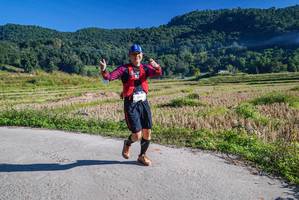 BIB: 
                            <button type="button" onclick="openModal(18985176)" class="btn btn-primary btn-sm float-right btn-popup" data-toggle="modal" data-target=".modal-high-quality">
                        <i class="fas fa-shopping-cart"></i> Add to Cart
                    </button>
                                            <button type="button" onclick="isThisMe(18985176, true)" class="btn btn-success btn-sm float-right btn-popup btn-isme hidden" data-toggle="tooltip" data-placement="bottom" title="นี่คือรูปของคุณใช่ไหม คลิกที่นี่เพื่อเอาเข้าอัลบั้ม">
                        <i class="fas fa-plus"></i> Add to album
                    </button>
                    <button type="button" onclick="isThisMe(18985176, false)" class="btn btn-warning btn-sm float-right btn-popup btn-isnotme hidden">
                        <i class="fas fa-ban"></i> Remove from album
                    </button>