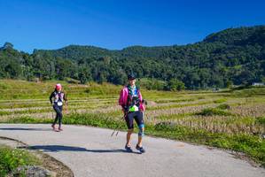 BIB: 
                            <button type="button" onclick="openModal(18976698)" class="btn btn-primary btn-sm float-right btn-popup" data-toggle="modal" data-target=".modal-high-quality">
                        <i class="fas fa-shopping-cart"></i> Add to Cart
                    </button>
                                            <button type="button" onclick="isThisMe(18976698, true)" class="btn btn-success btn-sm float-right btn-popup btn-isme hidden" data-toggle="tooltip" data-placement="bottom" title="นี่คือรูปของคุณใช่ไหม คลิกที่นี่เพื่อเอาเข้าอัลบั้ม">
                        <i class="fas fa-plus"></i> Add to album
                    </button>
                    <button type="button" onclick="isThisMe(18976698, false)" class="btn btn-warning btn-sm float-right btn-popup btn-isnotme hidden">
                        <i class="fas fa-ban"></i> Remove from album
                    </button>