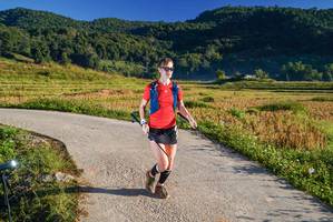 BIB: 
                            <button type="button" onclick="openModal(18982584)" class="btn btn-primary btn-sm float-right btn-popup" data-toggle="modal" data-target=".modal-high-quality">
                        <i class="fas fa-shopping-cart"></i> Add to Cart
                    </button>
                                            <button type="button" onclick="isThisMe(18982584, true)" class="btn btn-success btn-sm float-right btn-popup btn-isme hidden" data-toggle="tooltip" data-placement="bottom" title="นี่คือรูปของคุณใช่ไหม คลิกที่นี่เพื่อเอาเข้าอัลบั้ม">
                        <i class="fas fa-plus"></i> Add to album
                    </button>
                    <button type="button" onclick="isThisMe(18982584, false)" class="btn btn-warning btn-sm float-right btn-popup btn-isnotme hidden">
                        <i class="fas fa-ban"></i> Remove from album
                    </button>