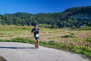 BIB: 
                            <button type="button" onclick="openModal(18984759)" class="btn btn-primary btn-sm float-right btn-popup" data-toggle="modal" data-target=".modal-high-quality">
                        <i class="fas fa-shopping-cart"></i> Add to Cart
                    </button>
                                            <button type="button" onclick="isThisMe(18984759, true)" class="btn btn-success btn-sm float-right btn-popup btn-isme hidden" data-toggle="tooltip" data-placement="bottom" title="นี่คือรูปของคุณใช่ไหม คลิกที่นี่เพื่อเอาเข้าอัลบั้ม">
                        <i class="fas fa-plus"></i> Add to album
                    </button>
                    <button type="button" onclick="isThisMe(18984759, false)" class="btn btn-warning btn-sm float-right btn-popup btn-isnotme hidden">
                        <i class="fas fa-ban"></i> Remove from album
                    </button>