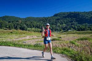 BIB: 
                            <button type="button" onclick="openModal(18986966)" class="btn btn-primary btn-sm float-right btn-popup" data-toggle="modal" data-target=".modal-high-quality">
                        <i class="fas fa-shopping-cart"></i> Add to Cart
                    </button>
                                            <button type="button" onclick="isThisMe(18986966, true)" class="btn btn-success btn-sm float-right btn-popup btn-isme hidden" data-toggle="tooltip" data-placement="bottom" title="นี่คือรูปของคุณใช่ไหม คลิกที่นี่เพื่อเอาเข้าอัลบั้ม">
                        <i class="fas fa-plus"></i> Add to album
                    </button>
                    <button type="button" onclick="isThisMe(18986966, false)" class="btn btn-warning btn-sm float-right btn-popup btn-isnotme hidden">
                        <i class="fas fa-ban"></i> Remove from album
                    </button>