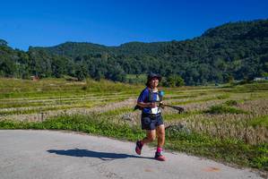 BIB: 
                            <button type="button" onclick="openModal(18978636)" class="btn btn-primary btn-sm float-right btn-popup" data-toggle="modal" data-target=".modal-high-quality">
                        <i class="fas fa-shopping-cart"></i> Add to Cart
                    </button>
                                            <button type="button" onclick="isThisMe(18978636, true)" class="btn btn-success btn-sm float-right btn-popup btn-isme hidden" data-toggle="tooltip" data-placement="bottom" title="นี่คือรูปของคุณใช่ไหม คลิกที่นี่เพื่อเอาเข้าอัลบั้ม">
                        <i class="fas fa-plus"></i> Add to album
                    </button>
                    <button type="button" onclick="isThisMe(18978636, false)" class="btn btn-warning btn-sm float-right btn-popup btn-isnotme hidden">
                        <i class="fas fa-ban"></i> Remove from album
                    </button>