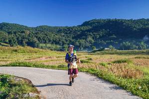 BIB: 
                            <button type="button" onclick="openModal(18983615)" class="btn btn-primary btn-sm float-right btn-popup" data-toggle="modal" data-target=".modal-high-quality">
                        <i class="fas fa-shopping-cart"></i> Add to Cart
                    </button>
                                            <button type="button" onclick="isThisMe(18983615, true)" class="btn btn-success btn-sm float-right btn-popup btn-isme hidden" data-toggle="tooltip" data-placement="bottom" title="นี่คือรูปของคุณใช่ไหม คลิกที่นี่เพื่อเอาเข้าอัลบั้ม">
                        <i class="fas fa-plus"></i> Add to album
                    </button>
                    <button type="button" onclick="isThisMe(18983615, false)" class="btn btn-warning btn-sm float-right btn-popup btn-isnotme hidden">
                        <i class="fas fa-ban"></i> Remove from album
                    </button>