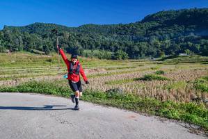 BIB: 
                            <button type="button" onclick="openModal(18985035)" class="btn btn-primary btn-sm float-right btn-popup" data-toggle="modal" data-target=".modal-high-quality">
                        <i class="fas fa-shopping-cart"></i> Add to Cart
                    </button>
                                            <button type="button" onclick="isThisMe(18985035, true)" class="btn btn-success btn-sm float-right btn-popup btn-isme hidden" data-toggle="tooltip" data-placement="bottom" title="นี่คือรูปของคุณใช่ไหม คลิกที่นี่เพื่อเอาเข้าอัลบั้ม">
                        <i class="fas fa-plus"></i> Add to album
                    </button>
                    <button type="button" onclick="isThisMe(18985035, false)" class="btn btn-warning btn-sm float-right btn-popup btn-isnotme hidden">
                        <i class="fas fa-ban"></i> Remove from album
                    </button>