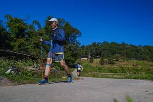 BIB: 
                            <button type="button" onclick="openModal(18980149)" class="btn btn-primary btn-sm float-right btn-popup" data-toggle="modal" data-target=".modal-high-quality">
                        <i class="fas fa-shopping-cart"></i> Add to Cart
                    </button>
                                            <button type="button" onclick="isThisMe(18980149, true)" class="btn btn-success btn-sm float-right btn-popup btn-isme hidden" data-toggle="tooltip" data-placement="bottom" title="นี่คือรูปของคุณใช่ไหม คลิกที่นี่เพื่อเอาเข้าอัลบั้ม">
                        <i class="fas fa-plus"></i> Add to album
                    </button>
                    <button type="button" onclick="isThisMe(18980149, false)" class="btn btn-warning btn-sm float-right btn-popup btn-isnotme hidden">
                        <i class="fas fa-ban"></i> Remove from album
                    </button>