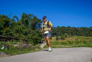 BIB: 
                            <button type="button" onclick="openModal(18979546)" class="btn btn-primary btn-sm float-right btn-popup" data-toggle="modal" data-target=".modal-high-quality">
                        <i class="fas fa-shopping-cart"></i> Add to Cart
                    </button>
                                            <button type="button" onclick="isThisMe(18979546, true)" class="btn btn-success btn-sm float-right btn-popup btn-isme hidden" data-toggle="tooltip" data-placement="bottom" title="นี่คือรูปของคุณใช่ไหม คลิกที่นี่เพื่อเอาเข้าอัลบั้ม">
                        <i class="fas fa-plus"></i> Add to album
                    </button>
                    <button type="button" onclick="isThisMe(18979546, false)" class="btn btn-warning btn-sm float-right btn-popup btn-isnotme hidden">
                        <i class="fas fa-ban"></i> Remove from album
                    </button>