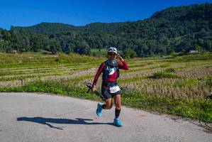 BIB: 
                            <button type="button" onclick="openModal(18978514)" class="btn btn-primary btn-sm float-right btn-popup" data-toggle="modal" data-target=".modal-high-quality">
                        <i class="fas fa-shopping-cart"></i> Add to Cart
                    </button>
                                            <button type="button" onclick="isThisMe(18978514, true)" class="btn btn-success btn-sm float-right btn-popup btn-isme hidden" data-toggle="tooltip" data-placement="bottom" title="นี่คือรูปของคุณใช่ไหม คลิกที่นี่เพื่อเอาเข้าอัลบั้ม">
                        <i class="fas fa-plus"></i> Add to album
                    </button>
                    <button type="button" onclick="isThisMe(18978514, false)" class="btn btn-warning btn-sm float-right btn-popup btn-isnotme hidden">
                        <i class="fas fa-ban"></i> Remove from album
                    </button>