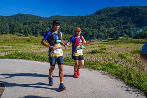 BIB: 2241
                            <button type="button" onclick="openModal(18977232)" class="btn btn-primary btn-sm float-right btn-popup" data-toggle="modal" data-target=".modal-high-quality">
                        <i class="fas fa-shopping-cart"></i> Add to Cart
                    </button>
                                            <button type="button" onclick="isThisMe(18977232, true)" class="btn btn-success btn-sm float-right btn-popup btn-isme hidden" data-toggle="tooltip" data-placement="bottom" title="นี่คือรูปของคุณใช่ไหม คลิกที่นี่เพื่อเอาเข้าอัลบั้ม">
                        <i class="fas fa-plus"></i> Add to album
                    </button>
                    <button type="button" onclick="isThisMe(18977232, false)" class="btn btn-warning btn-sm float-right btn-popup btn-isnotme hidden">
                        <i class="fas fa-ban"></i> Remove from album
                    </button>