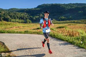 BIB: 2747
                            <button type="button" onclick="openModal(18981916)" class="btn btn-primary btn-sm float-right btn-popup" data-toggle="modal" data-target=".modal-high-quality">
                        <i class="fas fa-shopping-cart"></i> Add to Cart
                    </button>
                                            <button type="button" onclick="isThisMe(18981916, true)" class="btn btn-success btn-sm float-right btn-popup btn-isme hidden" data-toggle="tooltip" data-placement="bottom" title="นี่คือรูปของคุณใช่ไหม คลิกที่นี่เพื่อเอาเข้าอัลบั้ม">
                        <i class="fas fa-plus"></i> Add to album
                    </button>
                    <button type="button" onclick="isThisMe(18981916, false)" class="btn btn-warning btn-sm float-right btn-popup btn-isnotme hidden">
                        <i class="fas fa-ban"></i> Remove from album
                    </button>