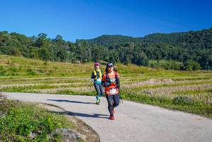 BIB: 
                            <button type="button" onclick="openModal(18976596)" class="btn btn-primary btn-sm float-right btn-popup" data-toggle="modal" data-target=".modal-high-quality">
                        <i class="fas fa-shopping-cart"></i> Add to Cart
                    </button>
                                            <button type="button" onclick="isThisMe(18976596, true)" class="btn btn-success btn-sm float-right btn-popup btn-isme hidden" data-toggle="tooltip" data-placement="bottom" title="นี่คือรูปของคุณใช่ไหม คลิกที่นี่เพื่อเอาเข้าอัลบั้ม">
                        <i class="fas fa-plus"></i> Add to album
                    </button>
                    <button type="button" onclick="isThisMe(18976596, false)" class="btn btn-warning btn-sm float-right btn-popup btn-isnotme hidden">
                        <i class="fas fa-ban"></i> Remove from album
                    </button>