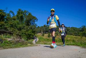 BIB: 
                            <button type="button" onclick="openModal(18979387)" class="btn btn-primary btn-sm float-right btn-popup" data-toggle="modal" data-target=".modal-high-quality">
                        <i class="fas fa-shopping-cart"></i> Add to Cart
                    </button>
                                            <button type="button" onclick="isThisMe(18979387, true)" class="btn btn-success btn-sm float-right btn-popup btn-isme hidden" data-toggle="tooltip" data-placement="bottom" title="นี่คือรูปของคุณใช่ไหม คลิกที่นี่เพื่อเอาเข้าอัลบั้ม">
                        <i class="fas fa-plus"></i> Add to album
                    </button>
                    <button type="button" onclick="isThisMe(18979387, false)" class="btn btn-warning btn-sm float-right btn-popup btn-isnotme hidden">
                        <i class="fas fa-ban"></i> Remove from album
                    </button>