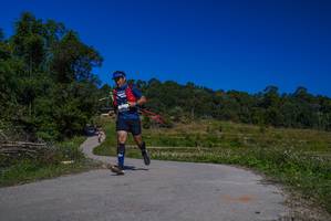 BIB: 
                            <button type="button" onclick="openModal(18980000)" class="btn btn-primary btn-sm float-right btn-popup" data-toggle="modal" data-target=".modal-high-quality">
                        <i class="fas fa-shopping-cart"></i> Add to Cart
                    </button>
                                            <button type="button" onclick="isThisMe(18980000, true)" class="btn btn-success btn-sm float-right btn-popup btn-isme hidden" data-toggle="tooltip" data-placement="bottom" title="นี่คือรูปของคุณใช่ไหม คลิกที่นี่เพื่อเอาเข้าอัลบั้ม">
                        <i class="fas fa-plus"></i> Add to album
                    </button>
                    <button type="button" onclick="isThisMe(18980000, false)" class="btn btn-warning btn-sm float-right btn-popup btn-isnotme hidden">
                        <i class="fas fa-ban"></i> Remove from album
                    </button>