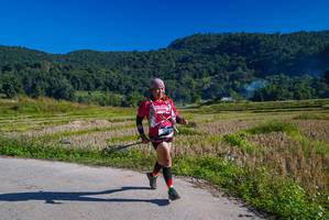 BIB: 
                            <button type="button" onclick="openModal(18977423)" class="btn btn-primary btn-sm float-right btn-popup" data-toggle="modal" data-target=".modal-high-quality">
                        <i class="fas fa-shopping-cart"></i> Add to Cart
                    </button>
                                            <button type="button" onclick="isThisMe(18977423, true)" class="btn btn-success btn-sm float-right btn-popup btn-isme hidden" data-toggle="tooltip" data-placement="bottom" title="นี่คือรูปของคุณใช่ไหม คลิกที่นี่เพื่อเอาเข้าอัลบั้ม">
                        <i class="fas fa-plus"></i> Add to album
                    </button>
                    <button type="button" onclick="isThisMe(18977423, false)" class="btn btn-warning btn-sm float-right btn-popup btn-isnotme hidden">
                        <i class="fas fa-ban"></i> Remove from album
                    </button>