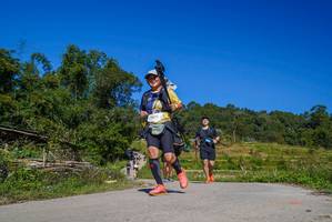 BIB: 2026, 
                            <button type="button" onclick="openModal(18979203)" class="btn btn-primary btn-sm float-right btn-popup" data-toggle="modal" data-target=".modal-high-quality">
                        <i class="fas fa-shopping-cart"></i> Add to Cart
                    </button>
                                            <button type="button" onclick="isThisMe(18979203, true)" class="btn btn-success btn-sm float-right btn-popup btn-isme hidden" data-toggle="tooltip" data-placement="bottom" title="นี่คือรูปของคุณใช่ไหม คลิกที่นี่เพื่อเอาเข้าอัลบั้ม">
                        <i class="fas fa-plus"></i> Add to album
                    </button>
                    <button type="button" onclick="isThisMe(18979203, false)" class="btn btn-warning btn-sm float-right btn-popup btn-isnotme hidden">
                        <i class="fas fa-ban"></i> Remove from album
                    </button>