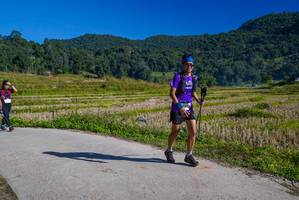 BIB: 
                            <button type="button" onclick="openModal(18978129)" class="btn btn-primary btn-sm float-right btn-popup" data-toggle="modal" data-target=".modal-high-quality">
                        <i class="fas fa-shopping-cart"></i> Add to Cart
                    </button>
                                            <button type="button" onclick="isThisMe(18978129, true)" class="btn btn-success btn-sm float-right btn-popup btn-isme hidden" data-toggle="tooltip" data-placement="bottom" title="นี่คือรูปของคุณใช่ไหม คลิกที่นี่เพื่อเอาเข้าอัลบั้ม">
                        <i class="fas fa-plus"></i> Add to album
                    </button>
                    <button type="button" onclick="isThisMe(18978129, false)" class="btn btn-warning btn-sm float-right btn-popup btn-isnotme hidden">
                        <i class="fas fa-ban"></i> Remove from album
                    </button>