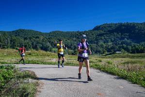 BIB: 
                            <button type="button" onclick="openModal(18985939)" class="btn btn-primary btn-sm float-right btn-popup" data-toggle="modal" data-target=".modal-high-quality">
                        <i class="fas fa-shopping-cart"></i> Add to Cart
                    </button>
                                            <button type="button" onclick="isThisMe(18985939, true)" class="btn btn-success btn-sm float-right btn-popup btn-isme hidden" data-toggle="tooltip" data-placement="bottom" title="นี่คือรูปของคุณใช่ไหม คลิกที่นี่เพื่อเอาเข้าอัลบั้ม">
                        <i class="fas fa-plus"></i> Add to album
                    </button>
                    <button type="button" onclick="isThisMe(18985939, false)" class="btn btn-warning btn-sm float-right btn-popup btn-isnotme hidden">
                        <i class="fas fa-ban"></i> Remove from album
                    </button>