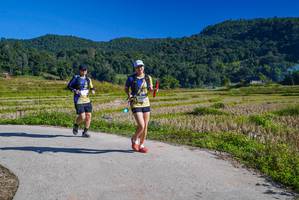 BIB: 
                            <button type="button" onclick="openModal(18977255)" class="btn btn-primary btn-sm float-right btn-popup" data-toggle="modal" data-target=".modal-high-quality">
                        <i class="fas fa-shopping-cart"></i> Add to Cart
                    </button>
                                            <button type="button" onclick="isThisMe(18977255, true)" class="btn btn-success btn-sm float-right btn-popup btn-isme hidden" data-toggle="tooltip" data-placement="bottom" title="นี่คือรูปของคุณใช่ไหม คลิกที่นี่เพื่อเอาเข้าอัลบั้ม">
                        <i class="fas fa-plus"></i> Add to album
                    </button>
                    <button type="button" onclick="isThisMe(18977255, false)" class="btn btn-warning btn-sm float-right btn-popup btn-isnotme hidden">
                        <i class="fas fa-ban"></i> Remove from album
                    </button>