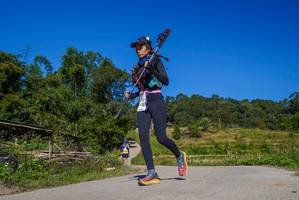 BIB: 
                            <button type="button" onclick="openModal(18979302)" class="btn btn-primary btn-sm float-right btn-popup" data-toggle="modal" data-target=".modal-high-quality">
                        <i class="fas fa-shopping-cart"></i> Add to Cart
                    </button>
                                            <button type="button" onclick="isThisMe(18979302, true)" class="btn btn-success btn-sm float-right btn-popup btn-isme hidden" data-toggle="tooltip" data-placement="bottom" title="นี่คือรูปของคุณใช่ไหม คลิกที่นี่เพื่อเอาเข้าอัลบั้ม">
                        <i class="fas fa-plus"></i> Add to album
                    </button>
                    <button type="button" onclick="isThisMe(18979302, false)" class="btn btn-warning btn-sm float-right btn-popup btn-isnotme hidden">
                        <i class="fas fa-ban"></i> Remove from album
                    </button>