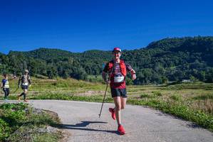 BIB: 2510
                            <button type="button" onclick="openModal(18986454)" class="btn btn-primary btn-sm float-right btn-popup" data-toggle="modal" data-target=".modal-high-quality">
                        <i class="fas fa-shopping-cart"></i> Add to Cart
                    </button>
                                            <button type="button" onclick="isThisMe(18986454, true)" class="btn btn-success btn-sm float-right btn-popup btn-isme hidden" data-toggle="tooltip" data-placement="bottom" title="นี่คือรูปของคุณใช่ไหม คลิกที่นี่เพื่อเอาเข้าอัลบั้ม">
                        <i class="fas fa-plus"></i> Add to album
                    </button>
                    <button type="button" onclick="isThisMe(18986454, false)" class="btn btn-warning btn-sm float-right btn-popup btn-isnotme hidden">
                        <i class="fas fa-ban"></i> Remove from album
                    </button>