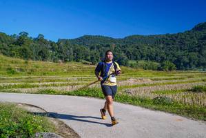 BIB: 
                            <button type="button" onclick="openModal(18977446)" class="btn btn-primary btn-sm float-right btn-popup" data-toggle="modal" data-target=".modal-high-quality">
                        <i class="fas fa-shopping-cart"></i> Add to Cart
                    </button>
                                            <button type="button" onclick="isThisMe(18977446, true)" class="btn btn-success btn-sm float-right btn-popup btn-isme hidden" data-toggle="tooltip" data-placement="bottom" title="นี่คือรูปของคุณใช่ไหม คลิกที่นี่เพื่อเอาเข้าอัลบั้ม">
                        <i class="fas fa-plus"></i> Add to album
                    </button>
                    <button type="button" onclick="isThisMe(18977446, false)" class="btn btn-warning btn-sm float-right btn-popup btn-isnotme hidden">
                        <i class="fas fa-ban"></i> Remove from album
                    </button>