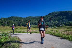 BIB: 0176
                            <button type="button" onclick="openModal(18986235)" class="btn btn-primary btn-sm float-right btn-popup" data-toggle="modal" data-target=".modal-high-quality">
                        <i class="fas fa-shopping-cart"></i> Add to Cart
                    </button>
                                            <button type="button" onclick="isThisMe(18986235, true)" class="btn btn-success btn-sm float-right btn-popup btn-isme hidden" data-toggle="tooltip" data-placement="bottom" title="นี่คือรูปของคุณใช่ไหม คลิกที่นี่เพื่อเอาเข้าอัลบั้ม">
                        <i class="fas fa-plus"></i> Add to album
                    </button>
                    <button type="button" onclick="isThisMe(18986235, false)" class="btn btn-warning btn-sm float-right btn-popup btn-isnotme hidden">
                        <i class="fas fa-ban"></i> Remove from album
                    </button>