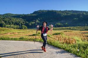 BIB: 
                            <button type="button" onclick="openModal(18981996)" class="btn btn-primary btn-sm float-right btn-popup" data-toggle="modal" data-target=".modal-high-quality">
                        <i class="fas fa-shopping-cart"></i> Add to Cart
                    </button>
                                            <button type="button" onclick="isThisMe(18981996, true)" class="btn btn-success btn-sm float-right btn-popup btn-isme hidden" data-toggle="tooltip" data-placement="bottom" title="นี่คือรูปของคุณใช่ไหม คลิกที่นี่เพื่อเอาเข้าอัลบั้ม">
                        <i class="fas fa-plus"></i> Add to album
                    </button>
                    <button type="button" onclick="isThisMe(18981996, false)" class="btn btn-warning btn-sm float-right btn-popup btn-isnotme hidden">
                        <i class="fas fa-ban"></i> Remove from album
                    </button>