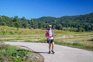 BIB: 
                            <button type="button" onclick="openModal(18988204)" class="btn btn-primary btn-sm float-right btn-popup" data-toggle="modal" data-target=".modal-high-quality">
                        <i class="fas fa-shopping-cart"></i> Add to Cart
                    </button>
                                            <button type="button" onclick="isThisMe(18988204, true)" class="btn btn-success btn-sm float-right btn-popup btn-isme hidden" data-toggle="tooltip" data-placement="bottom" title="นี่คือรูปของคุณใช่ไหม คลิกที่นี่เพื่อเอาเข้าอัลบั้ม">
                        <i class="fas fa-plus"></i> Add to album
                    </button>
                    <button type="button" onclick="isThisMe(18988204, false)" class="btn btn-warning btn-sm float-right btn-popup btn-isnotme hidden">
                        <i class="fas fa-ban"></i> Remove from album
                    </button>