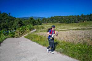 BIB: 
                            <button type="button" onclick="openModal(18980537)" class="btn btn-primary btn-sm float-right btn-popup" data-toggle="modal" data-target=".modal-high-quality">
                        <i class="fas fa-shopping-cart"></i> Add to Cart
                    </button>
                                            <button type="button" onclick="isThisMe(18980537, true)" class="btn btn-success btn-sm float-right btn-popup btn-isme hidden" data-toggle="tooltip" data-placement="bottom" title="นี่คือรูปของคุณใช่ไหม คลิกที่นี่เพื่อเอาเข้าอัลบั้ม">
                        <i class="fas fa-plus"></i> Add to album
                    </button>
                    <button type="button" onclick="isThisMe(18980537, false)" class="btn btn-warning btn-sm float-right btn-popup btn-isnotme hidden">
                        <i class="fas fa-ban"></i> Remove from album
                    </button>