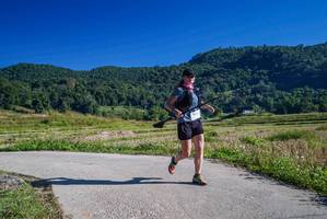 BIB: 
                            <button type="button" onclick="openModal(18986791)" class="btn btn-primary btn-sm float-right btn-popup" data-toggle="modal" data-target=".modal-high-quality">
                        <i class="fas fa-shopping-cart"></i> Add to Cart
                    </button>
                                            <button type="button" onclick="isThisMe(18986791, true)" class="btn btn-success btn-sm float-right btn-popup btn-isme hidden" data-toggle="tooltip" data-placement="bottom" title="นี่คือรูปของคุณใช่ไหม คลิกที่นี่เพื่อเอาเข้าอัลบั้ม">
                        <i class="fas fa-plus"></i> Add to album
                    </button>
                    <button type="button" onclick="isThisMe(18986791, false)" class="btn btn-warning btn-sm float-right btn-popup btn-isnotme hidden">
                        <i class="fas fa-ban"></i> Remove from album
                    </button>