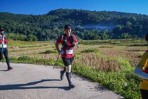 BIB: 
                            <button type="button" onclick="openModal(18985523)" class="btn btn-primary btn-sm float-right btn-popup" data-toggle="modal" data-target=".modal-high-quality">
                        <i class="fas fa-shopping-cart"></i> Add to Cart
                    </button>
                                            <button type="button" onclick="isThisMe(18985523, true)" class="btn btn-success btn-sm float-right btn-popup btn-isme hidden" data-toggle="tooltip" data-placement="bottom" title="นี่คือรูปของคุณใช่ไหม คลิกที่นี่เพื่อเอาเข้าอัลบั้ม">
                        <i class="fas fa-plus"></i> Add to album
                    </button>
                    <button type="button" onclick="isThisMe(18985523, false)" class="btn btn-warning btn-sm float-right btn-popup btn-isnotme hidden">
                        <i class="fas fa-ban"></i> Remove from album
                    </button>