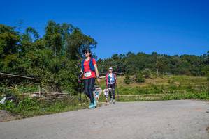 BIB: 
                            <button type="button" onclick="openModal(18979721)" class="btn btn-primary btn-sm float-right btn-popup" data-toggle="modal" data-target=".modal-high-quality">
                        <i class="fas fa-shopping-cart"></i> Add to Cart
                    </button>
                                            <button type="button" onclick="isThisMe(18979721, true)" class="btn btn-success btn-sm float-right btn-popup btn-isme hidden" data-toggle="tooltip" data-placement="bottom" title="นี่คือรูปของคุณใช่ไหม คลิกที่นี่เพื่อเอาเข้าอัลบั้ม">
                        <i class="fas fa-plus"></i> Add to album
                    </button>
                    <button type="button" onclick="isThisMe(18979721, false)" class="btn btn-warning btn-sm float-right btn-popup btn-isnotme hidden">
                        <i class="fas fa-ban"></i> Remove from album
                    </button>