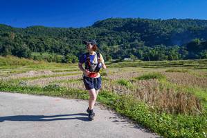 BIB: 
                            <button type="button" onclick="openModal(18987106)" class="btn btn-primary btn-sm float-right btn-popup" data-toggle="modal" data-target=".modal-high-quality">
                        <i class="fas fa-shopping-cart"></i> Add to Cart
                    </button>
                                            <button type="button" onclick="isThisMe(18987106, true)" class="btn btn-success btn-sm float-right btn-popup btn-isme hidden" data-toggle="tooltip" data-placement="bottom" title="นี่คือรูปของคุณใช่ไหม คลิกที่นี่เพื่อเอาเข้าอัลบั้ม">
                        <i class="fas fa-plus"></i> Add to album
                    </button>
                    <button type="button" onclick="isThisMe(18987106, false)" class="btn btn-warning btn-sm float-right btn-popup btn-isnotme hidden">
                        <i class="fas fa-ban"></i> Remove from album
                    </button>