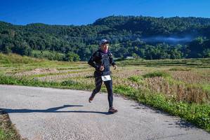 BIB: 
                            <button type="button" onclick="openModal(18985467)" class="btn btn-primary btn-sm float-right btn-popup" data-toggle="modal" data-target=".modal-high-quality">
                        <i class="fas fa-shopping-cart"></i> Add to Cart
                    </button>
                                            <button type="button" onclick="isThisMe(18985467, true)" class="btn btn-success btn-sm float-right btn-popup btn-isme hidden" data-toggle="tooltip" data-placement="bottom" title="นี่คือรูปของคุณใช่ไหม คลิกที่นี่เพื่อเอาเข้าอัลบั้ม">
                        <i class="fas fa-plus"></i> Add to album
                    </button>
                    <button type="button" onclick="isThisMe(18985467, false)" class="btn btn-warning btn-sm float-right btn-popup btn-isnotme hidden">
                        <i class="fas fa-ban"></i> Remove from album
                    </button>