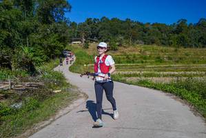 BIB: 
                            <button type="button" onclick="openModal(18978884)" class="btn btn-primary btn-sm float-right btn-popup" data-toggle="modal" data-target=".modal-high-quality">
                        <i class="fas fa-shopping-cart"></i> Add to Cart
                    </button>
                                            <button type="button" onclick="isThisMe(18978884, true)" class="btn btn-success btn-sm float-right btn-popup btn-isme hidden" data-toggle="tooltip" data-placement="bottom" title="นี่คือรูปของคุณใช่ไหม คลิกที่นี่เพื่อเอาเข้าอัลบั้ม">
                        <i class="fas fa-plus"></i> Add to album
                    </button>
                    <button type="button" onclick="isThisMe(18978884, false)" class="btn btn-warning btn-sm float-right btn-popup btn-isnotme hidden">
                        <i class="fas fa-ban"></i> Remove from album
                    </button>