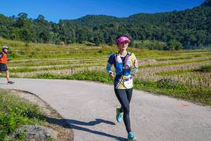 BIB: 
                            <button type="button" onclick="openModal(18977965)" class="btn btn-primary btn-sm float-right btn-popup" data-toggle="modal" data-target=".modal-high-quality">
                        <i class="fas fa-shopping-cart"></i> Add to Cart
                    </button>
                                            <button type="button" onclick="isThisMe(18977965, true)" class="btn btn-success btn-sm float-right btn-popup btn-isme hidden" data-toggle="tooltip" data-placement="bottom" title="นี่คือรูปของคุณใช่ไหม คลิกที่นี่เพื่อเอาเข้าอัลบั้ม">
                        <i class="fas fa-plus"></i> Add to album
                    </button>
                    <button type="button" onclick="isThisMe(18977965, false)" class="btn btn-warning btn-sm float-right btn-popup btn-isnotme hidden">
                        <i class="fas fa-ban"></i> Remove from album
                    </button>