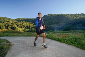 BIB: 
                            <button type="button" onclick="openModal(18980864)" class="btn btn-primary btn-sm float-right btn-popup" data-toggle="modal" data-target=".modal-high-quality">
                        <i class="fas fa-shopping-cart"></i> Add to Cart
                    </button>
                                            <button type="button" onclick="isThisMe(18980864, true)" class="btn btn-success btn-sm float-right btn-popup btn-isme hidden" data-toggle="tooltip" data-placement="bottom" title="นี่คือรูปของคุณใช่ไหม คลิกที่นี่เพื่อเอาเข้าอัลบั้ม">
                        <i class="fas fa-plus"></i> Add to album
                    </button>
                    <button type="button" onclick="isThisMe(18980864, false)" class="btn btn-warning btn-sm float-right btn-popup btn-isnotme hidden">
                        <i class="fas fa-ban"></i> Remove from album
                    </button>