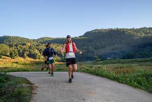 BIB: 
                            <button type="button" onclick="openModal(18980900)" class="btn btn-primary btn-sm float-right btn-popup" data-toggle="modal" data-target=".modal-high-quality">
                        <i class="fas fa-shopping-cart"></i> Add to Cart
                    </button>
                                            <button type="button" onclick="isThisMe(18980900, true)" class="btn btn-success btn-sm float-right btn-popup btn-isme hidden" data-toggle="tooltip" data-placement="bottom" title="นี่คือรูปของคุณใช่ไหม คลิกที่นี่เพื่อเอาเข้าอัลบั้ม">
                        <i class="fas fa-plus"></i> Add to album
                    </button>
                    <button type="button" onclick="isThisMe(18980900, false)" class="btn btn-warning btn-sm float-right btn-popup btn-isnotme hidden">
                        <i class="fas fa-ban"></i> Remove from album
                    </button>