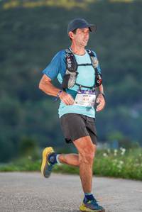 BIB: 
                            <button type="button" onclick="openModal(18980641)" class="btn btn-primary btn-sm float-right btn-popup" data-toggle="modal" data-target=".modal-high-quality">
                        <i class="fas fa-shopping-cart"></i> Add to Cart
                    </button>
                                            <button type="button" onclick="isThisMe(18980641, true)" class="btn btn-success btn-sm float-right btn-popup btn-isme hidden" data-toggle="tooltip" data-placement="bottom" title="นี่คือรูปของคุณใช่ไหม คลิกที่นี่เพื่อเอาเข้าอัลบั้ม">
                        <i class="fas fa-plus"></i> Add to album
                    </button>
                    <button type="button" onclick="isThisMe(18980641, false)" class="btn btn-warning btn-sm float-right btn-popup btn-isnotme hidden">
                        <i class="fas fa-ban"></i> Remove from album
                    </button>