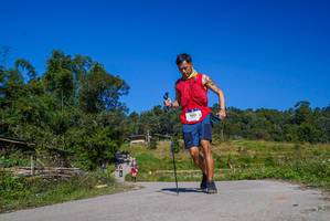 BIB: 1848
                            <button type="button" onclick="openModal(18979119)" class="btn btn-primary btn-sm float-right btn-popup" data-toggle="modal" data-target=".modal-high-quality">
                        <i class="fas fa-shopping-cart"></i> Add to Cart
                    </button>
                                            <button type="button" onclick="isThisMe(18979119, true)" class="btn btn-success btn-sm float-right btn-popup btn-isme hidden" data-toggle="tooltip" data-placement="bottom" title="นี่คือรูปของคุณใช่ไหม คลิกที่นี่เพื่อเอาเข้าอัลบั้ม">
                        <i class="fas fa-plus"></i> Add to album
                    </button>
                    <button type="button" onclick="isThisMe(18979119, false)" class="btn btn-warning btn-sm float-right btn-popup btn-isnotme hidden">
                        <i class="fas fa-ban"></i> Remove from album
                    </button>