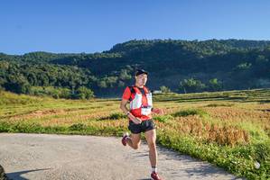 BIB: 
                            <button type="button" onclick="openModal(18982063)" class="btn btn-primary btn-sm float-right btn-popup" data-toggle="modal" data-target=".modal-high-quality">
                        <i class="fas fa-shopping-cart"></i> Add to Cart
                    </button>
                                            <button type="button" onclick="isThisMe(18982063, true)" class="btn btn-success btn-sm float-right btn-popup btn-isme hidden" data-toggle="tooltip" data-placement="bottom" title="นี่คือรูปของคุณใช่ไหม คลิกที่นี่เพื่อเอาเข้าอัลบั้ม">
                        <i class="fas fa-plus"></i> Add to album
                    </button>
                    <button type="button" onclick="isThisMe(18982063, false)" class="btn btn-warning btn-sm float-right btn-popup btn-isnotme hidden">
                        <i class="fas fa-ban"></i> Remove from album
                    </button>